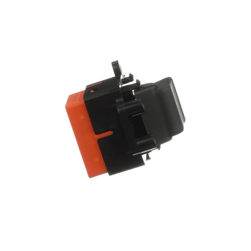 Standard Ignition Power Window Switch DWS-429