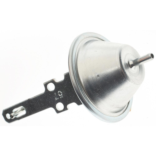 Standard Ignition Distributor Vacuum Advance Control VC-233