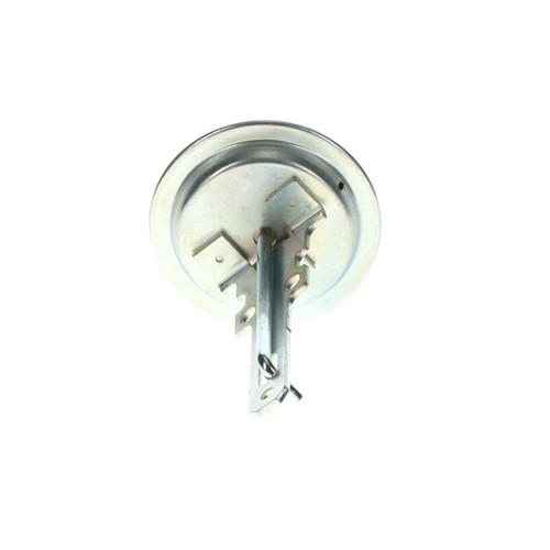 Standard Ignition Distributor Vacuum Advance Control VC-233