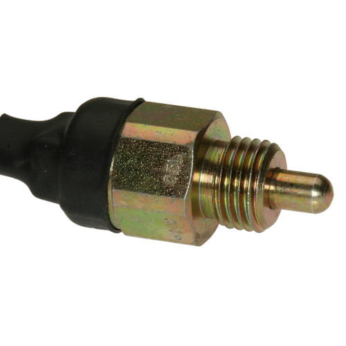 Standard Ignition Back-Up Light Switch LS-329