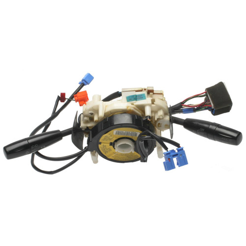 Standard Ignition Multi Function Column Switch CBS-1224