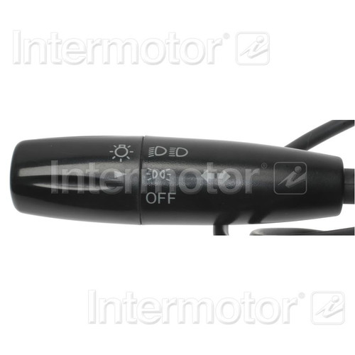 Standard Ignition Multi Function Column Switch CBS-1224
