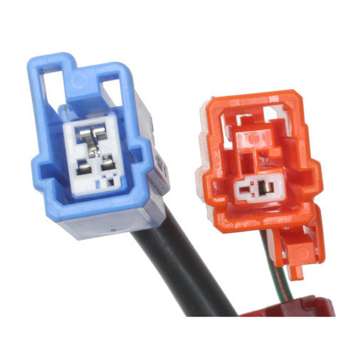 Standard Ignition Multi Function Column Switch CBS-1224
