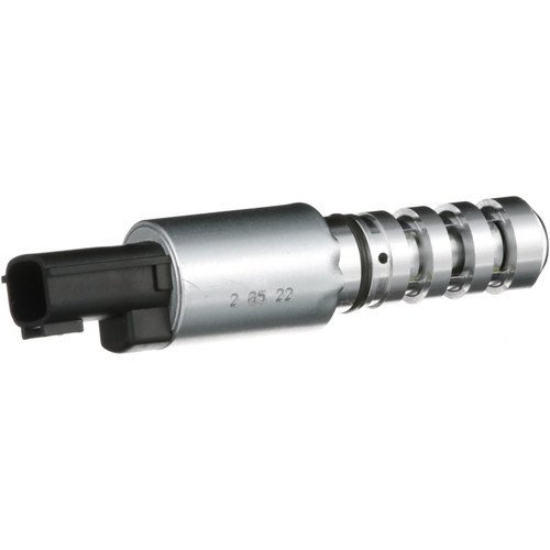 Standard Ignition Variable Valve Timing Solenoid VVT142 - front view