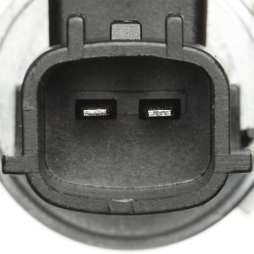 Standard Ignition Variable Valve Timing Solenoid VVT142 - connector view