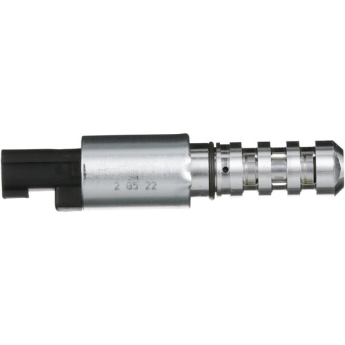 Standard Ignition Variable Valve Timing Solenoid VVT142 - top view
