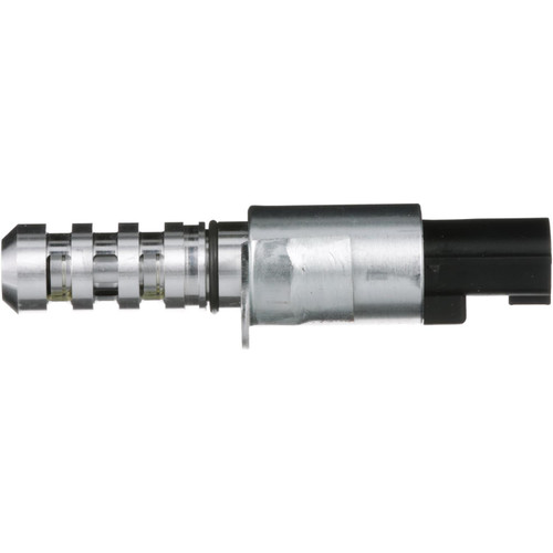 Standard Ignition Variable Valve Timing Solenoid VVT142 - back view