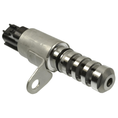 Standard Ignition Variable Valve Timing Solenoid VVT142 - bottom view