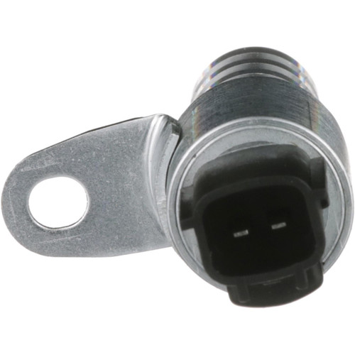 Standard Ignition Variable Valve Timing Solenoid VVT142 - right view