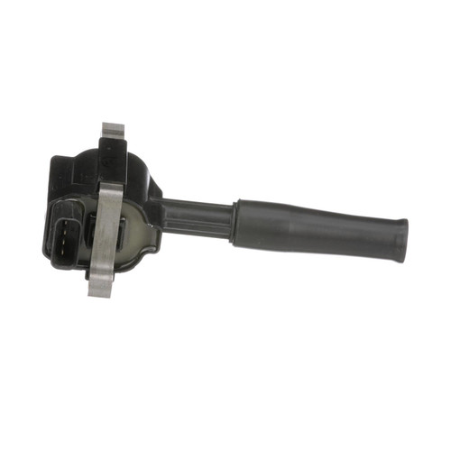 Standard Ignition Coil on Plug Coil UF-415