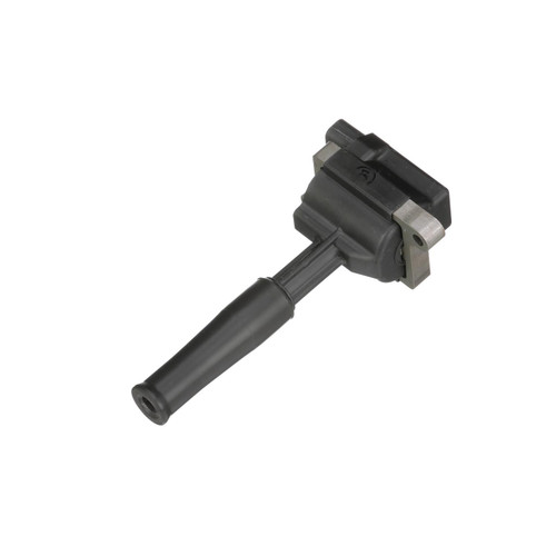 Standard Ignition Coil on Plug Coil UF-415