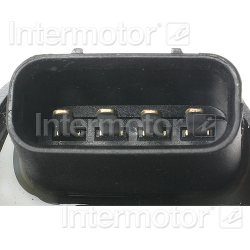 Standard Ignition Coil on Plug Coil UF-415