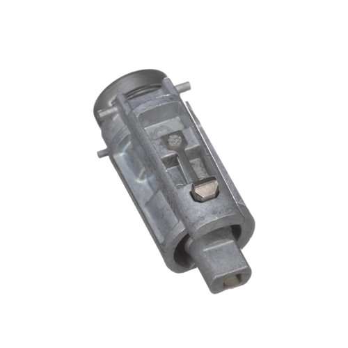 Standard Ignition Ignition Lock Cylinder US646L - angled view