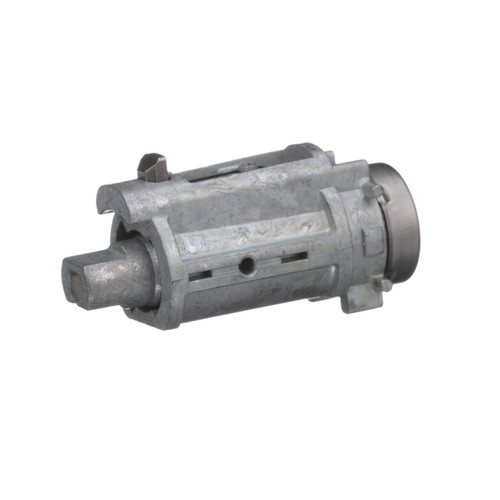 Standard Ignition Ignition Lock Cylinder US646L - right view