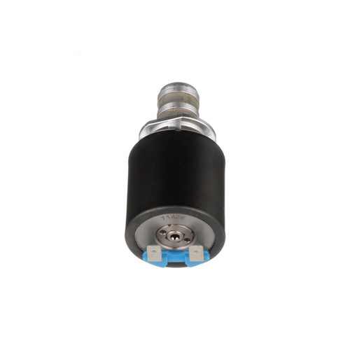 Standard Ignition Transmission Control Solenoid TCS55 - connector view