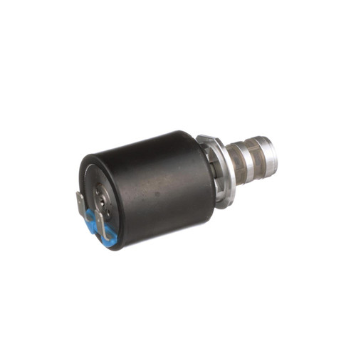 Standard Ignition Transmission Control Solenoid TCS55 - angled view