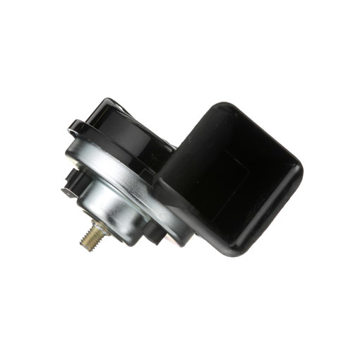 Standard Ignition Horn HN-18