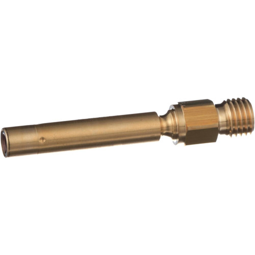 Standard Ignition Fuel Injector - MFI - New FJ424 - right view