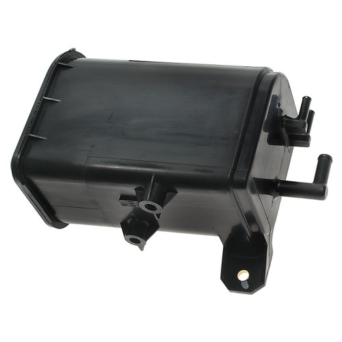 Standard Ignition Fuel Vapor Canister CP3245 - front view