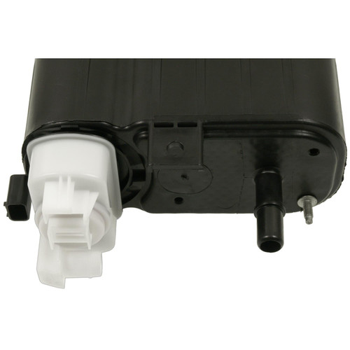 Standard Ignition Fuel Vapor Canister CP3240 - angled view