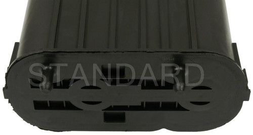 Standard Ignition Fuel Vapor Canister CP3240 - bottom view