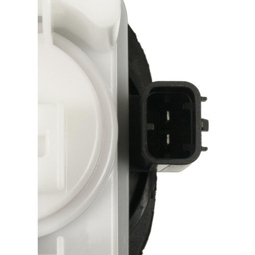 Standard Ignition Fuel Vapor Canister CP3240 - alternate view