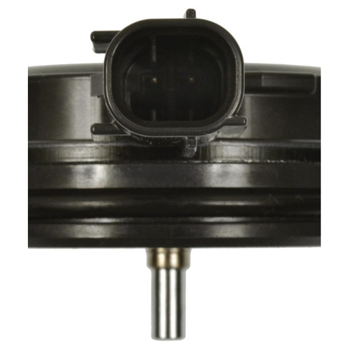 Standard Ignition Variable Valve Timing Position Sensor Magnet VVT411 - alternate view