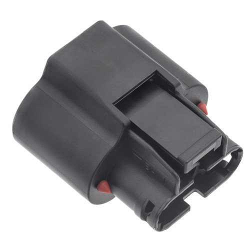 Standard Ignition Crankshaft Sensor Connector S2373 - connector view