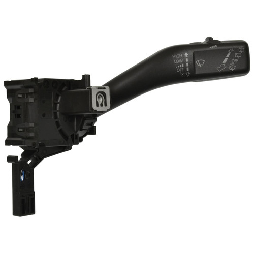 Standard Ignition Windshield Wiper Switch WP-502