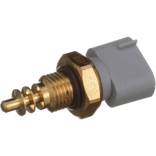 Standard Ignition Coolant Temperature Sensor TS-423