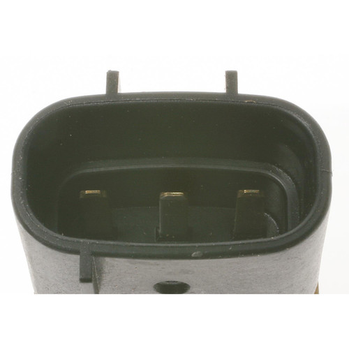 Standard Ignition Coolant Temperature Sensor TS-423