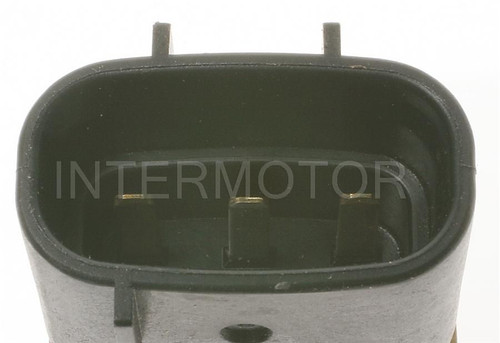 Standard Ignition Coolant Temperature Sensor TS-423