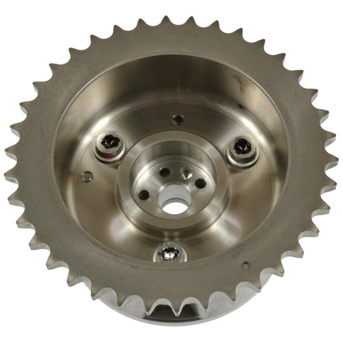Standard Ignition Engine Variable Valve Timing Sprocket VVT596 - bottom view
