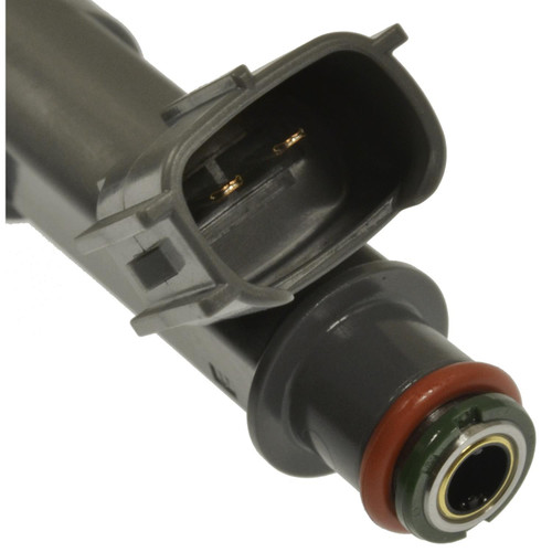 Standard Ignition Fuel Injector - MFI - New FJ1409 - alternate view
