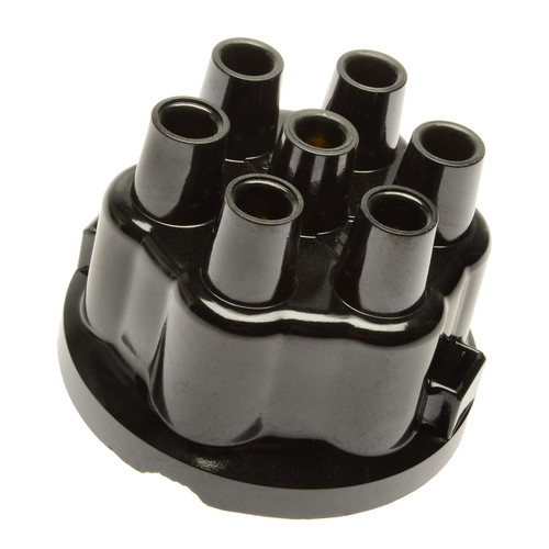 Standard Ignition Distributor Cap IH-444