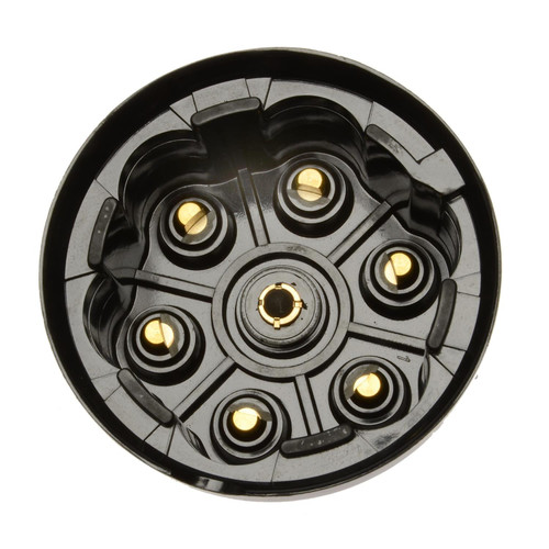 Standard Ignition Distributor Cap IH-444