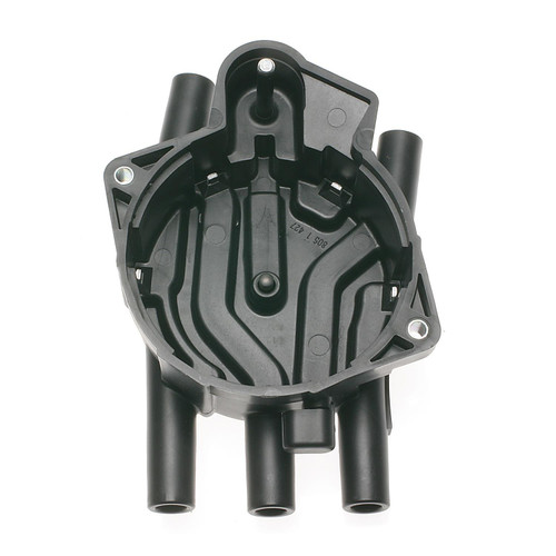 Standard Ignition Distributor Cap JH-229