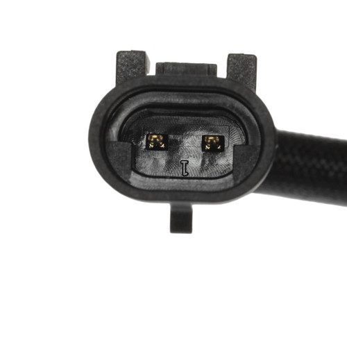 Standard Ignition Knock Sensor KS299 - connector view