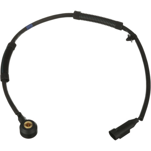 Standard Ignition Knock Sensor KS299 - top view