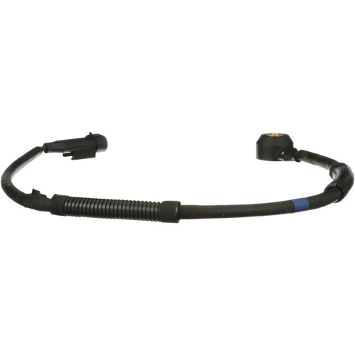 Standard Ignition Knock Sensor KS299 - back view