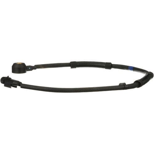 Standard Ignition Knock Sensor KS299 - left view