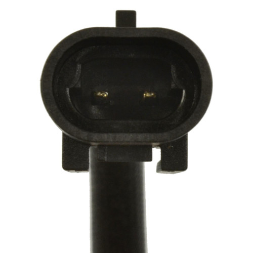 Standard Ignition Knock Sensor KS299 - alternate view