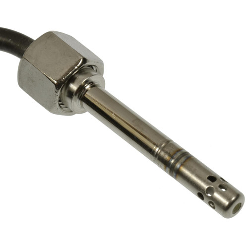 Standard Ignition Exhaust Gas Temperature Sensor ETS191 - connector view