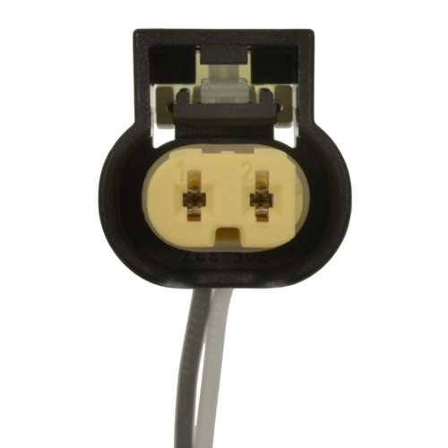 Standard Ignition Exhaust Gas Temperature Sensor ETS191 - alternate view