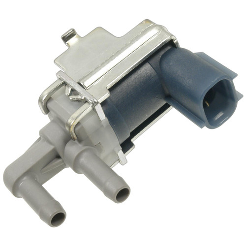 Standard Ignition Vacuum Regulator Valve VS148 - front view