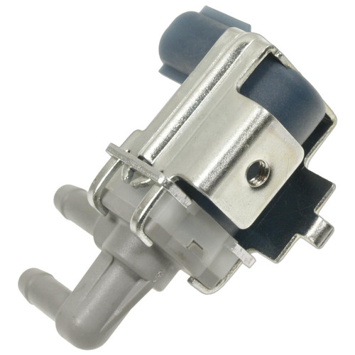 Standard Ignition Vacuum Regulator Valve VS148 - back view