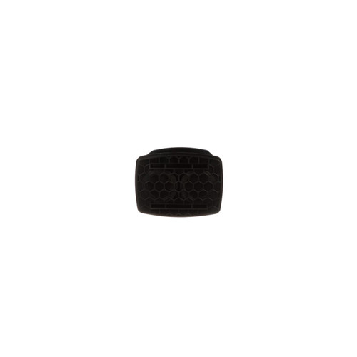 Standard Ignition Fuel Vapor Canister CP3081 - top view