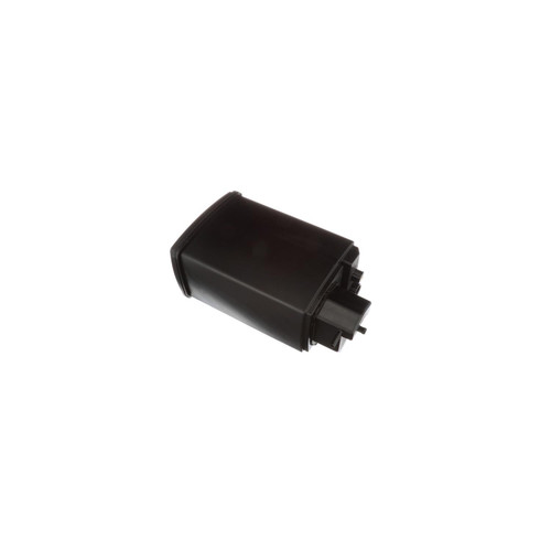 Standard Ignition Fuel Vapor Canister CP3081 - angled view