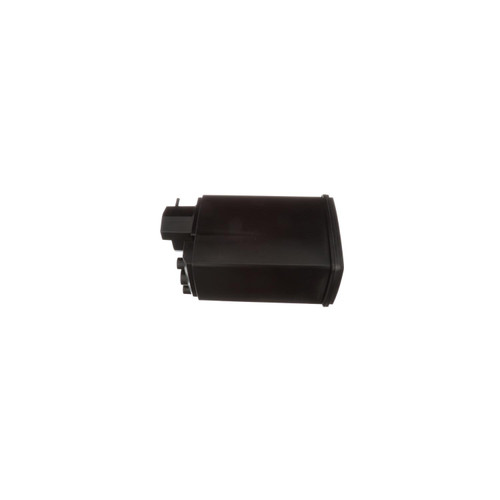 Standard Ignition Fuel Vapor Canister CP3081 - left view