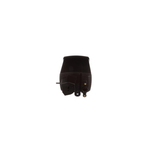Standard Ignition Fuel Vapor Canister CP3081 - alternate view